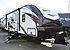 2018 Heartland North Trail for sale 300154062